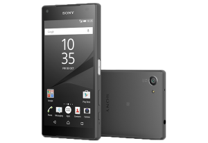 sony xperia repair belfast