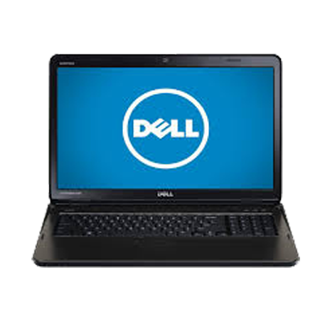 Laptop-repairs-dell-trouble-shooting-repair-and-service