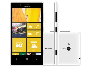 nokia lumia 720 repair 