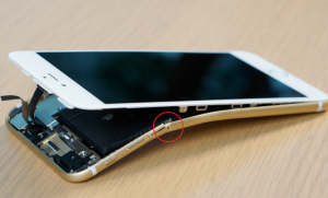 iPhone-6-Plus-Bend-Gate-Issue