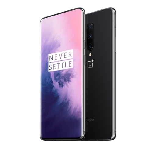 oneplus 7t privacy screen protector