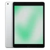 ipad 9th gen silver