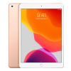 iPad 7th gen rose gold