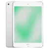 iPad mini 4 silver