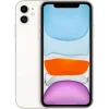 iPhone 11 white