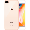 iPhone 8 plus rose gold for sale