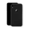 iPhone XR black for sale