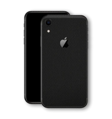 iPhone XR black for sale