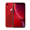 iphone xr red