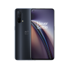 oneplus nord ce 5g black